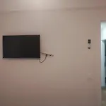 Apartment Rozalie Central